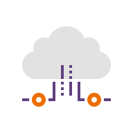 icon-hosting