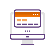 icon-internet-banking