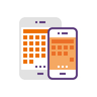 icon-mobile-devices