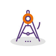 Precision - szmigieldesign