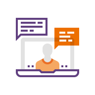 icon-video-communication