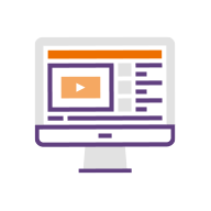 Tutoriale video - szmigieldesign