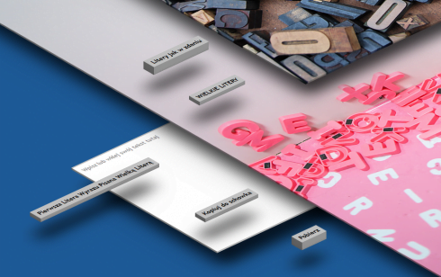 Convert Case - szybka zamiana wielkich liter na małe - szmigieldesign