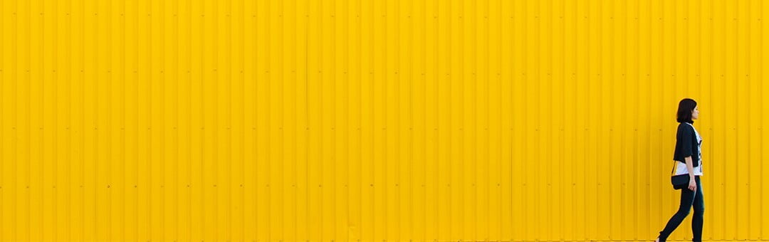Nie da się! szmigieldesign blog