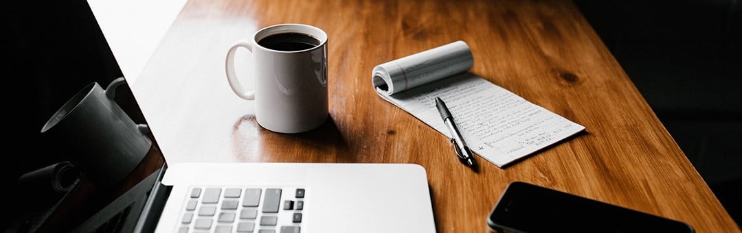 Nie da się! szmigieldesign blog