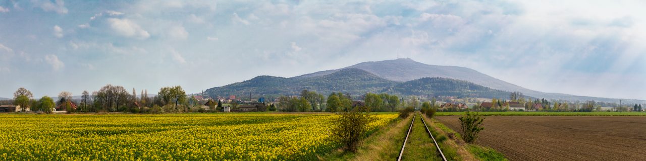 Dlaczego odłożyłem lustrzankę i coraz chętniej fotografuję telefonem | szmigieldesign