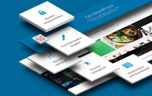 Czy WordPress jest bezpieczny? | szmigieldesign