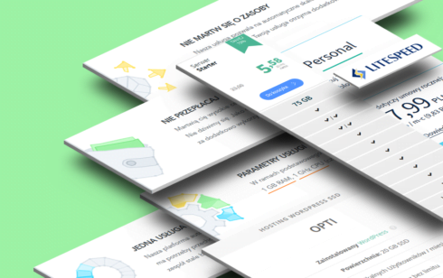 Jak wybrać najlepszy hosting dla WordPress? | szmigieldesign