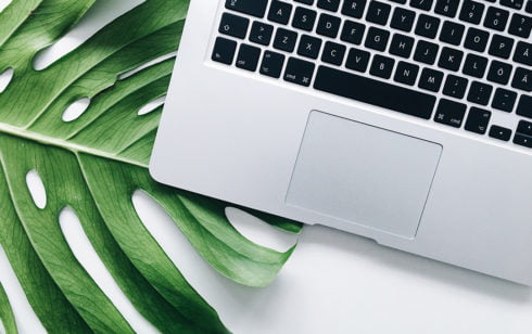 Po co mi blog firmowy? | szmigieldesign
