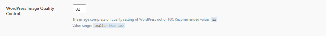 szmigieldesign | Co nowego w LiteSpeed Cache 3 dla WordPress?