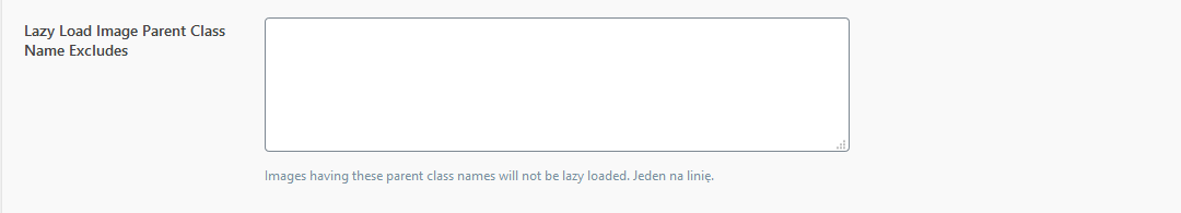 szmigieldesign | Co nowego w LiteSpeed Cache 3 dla WordPress?