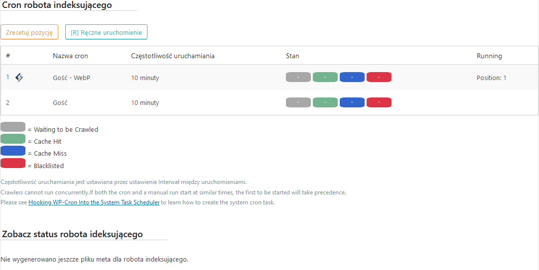 szmigieldesign | Co nowego w LiteSpeed Cache 3 dla WordPress?