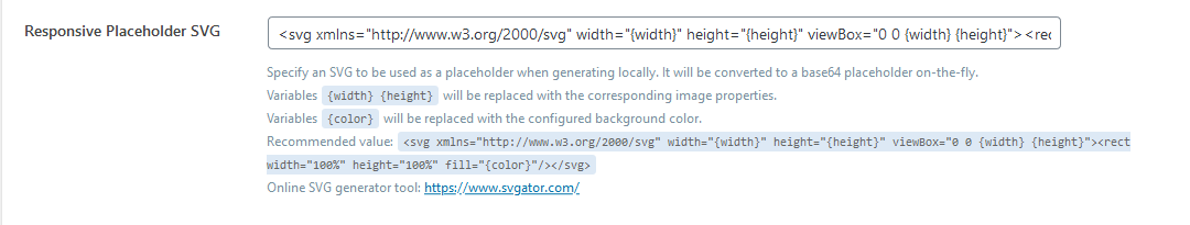 szmigieldesign | Co nowego w LiteSpeed Cache 3 dla WordPress?