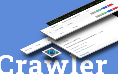 szmigieldesign | Zawsze świeży cache, czyli konfiguracja robota indeksującego w LiteSpeed Cache